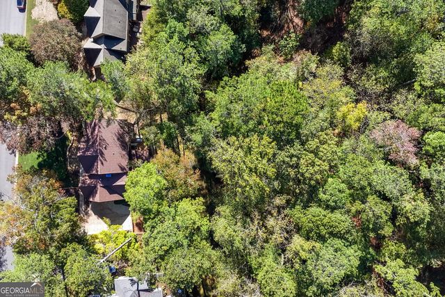 8870 Glen Ferry Drive, Johns Creek, GA 30022