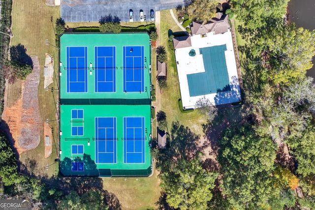 8870 Glen Ferry Drive, Johns Creek, GA 30022