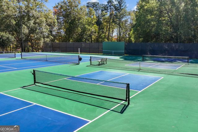 8870 Glen Ferry Drive, Johns Creek, GA 30022