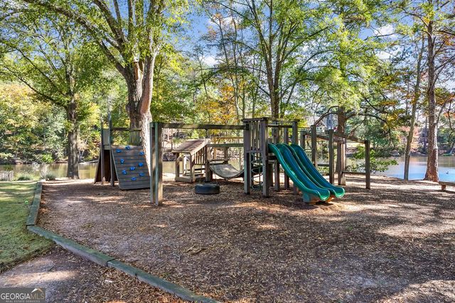 8870 Glen Ferry Drive, Johns Creek, GA 30022