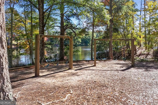 8870 Glen Ferry Drive, Johns Creek, GA 30022