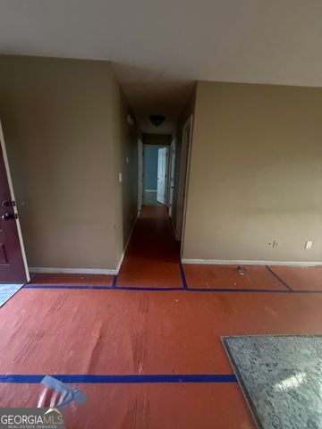 370 Rosehill Drive, Mcdonough, GA 30253