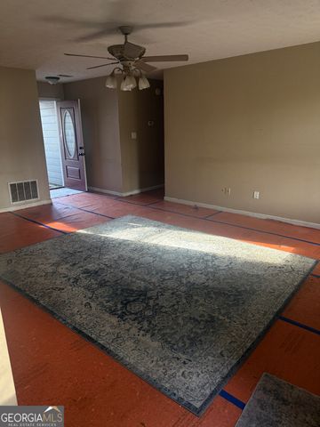 370 Rosehill Drive, Mcdonough, GA 30253