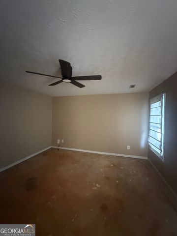 370 Rosehill Drive, Mcdonough, GA 30253