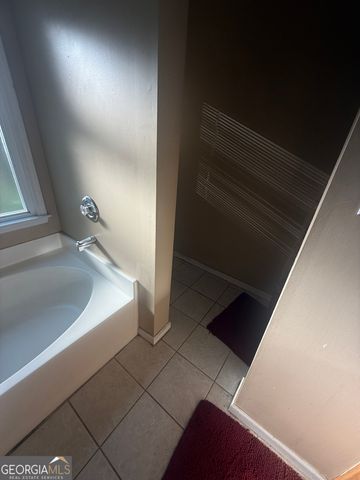 370 Rosehill Drive, Mcdonough, GA 30253