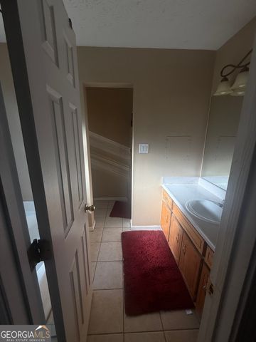 370 Rosehill Drive, Mcdonough, GA 30253