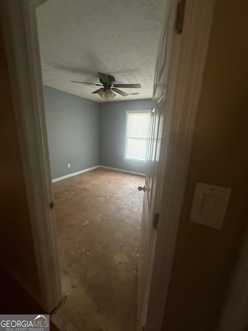 370 Rosehill Drive, Mcdonough, GA 30253