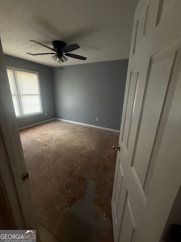 370 Rosehill Drive, Mcdonough, GA 30253