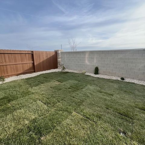 1025 Sierra Morena Way, Roseville, CA 95747