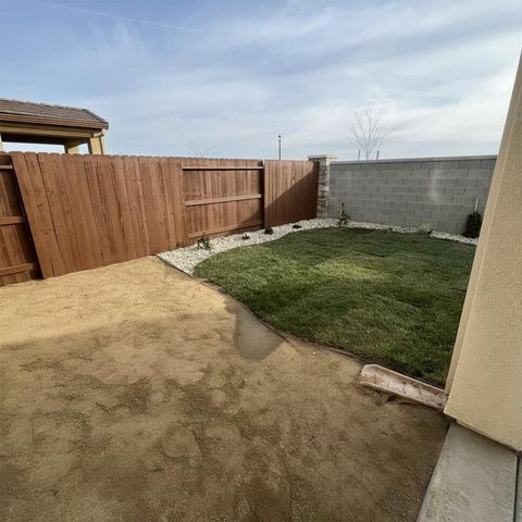 1025 Sierra Morena Way, Roseville, CA 95747