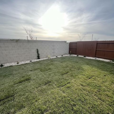 1025 Sierra Morena Way, Roseville, CA 95747
