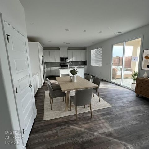 1025 Sierra Morena Way, Roseville, CA 95747