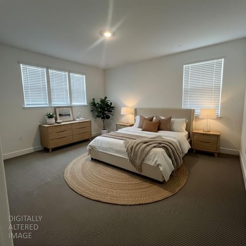 1025 Sierra Morena Way, Roseville, CA 95747