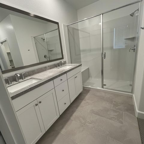 1025 Sierra Morena Way, Roseville, CA 95747
