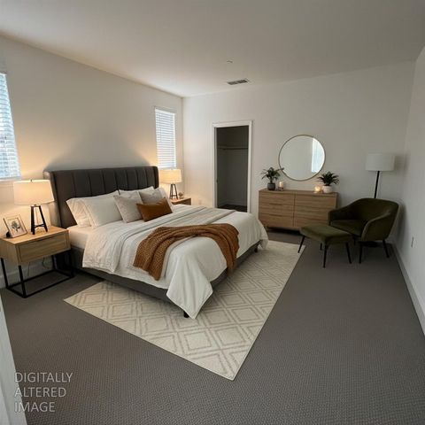 1025 Sierra Morena Way, Roseville, CA 95747
