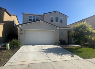 1025 Sierra Morena Way, Roseville, CA 95747