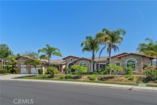 44928 Frogs Leap, Temecula, CA 92592