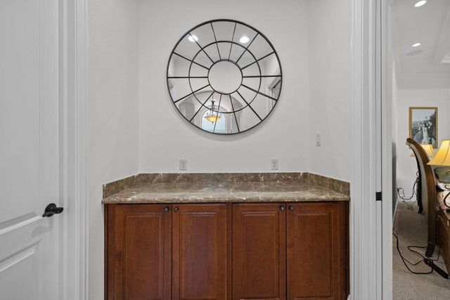 58 Shadow Creek Ridge Drive, Spring, TX 77389