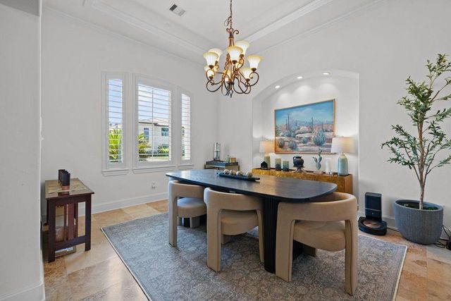 58 Shadow Creek Ridge Drive, Spring, TX 77389