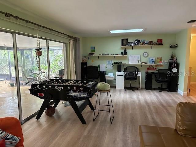 12262 S HYACINTH POINT, Floral City, FL 34436