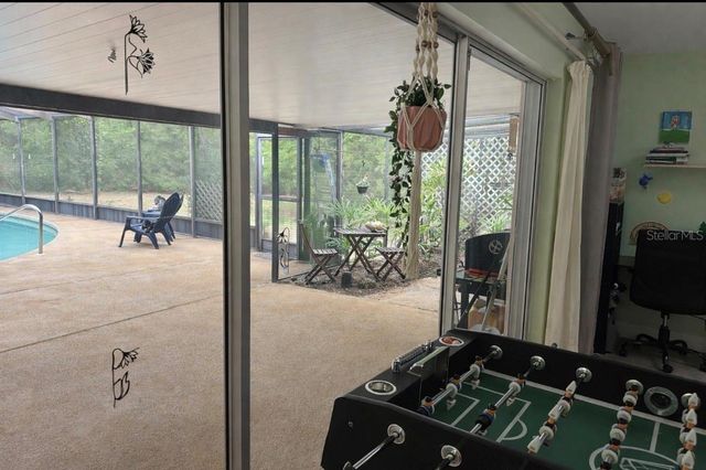 12262 S HYACINTH POINT, Floral City, FL 34436
