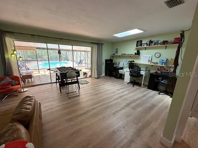 12262 S HYACINTH POINT, Floral City, FL 34436