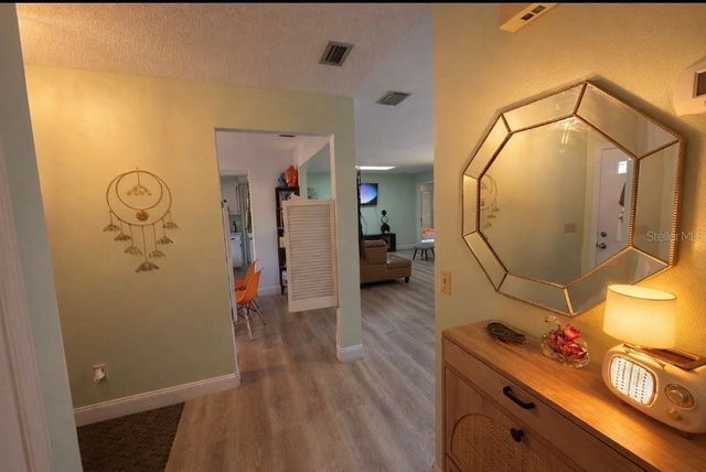 12262 S HYACINTH POINT, Floral City, FL 34436