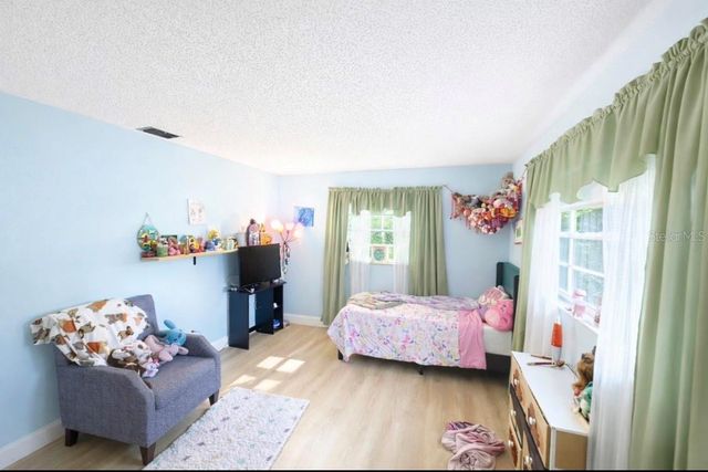 12262 S HYACINTH POINT, Floral City, FL 34436