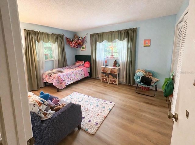 12262 S HYACINTH POINT, Floral City, FL 34436