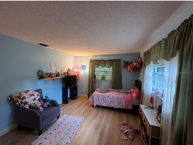 12262 S HYACINTH POINT, Floral City, FL 34436