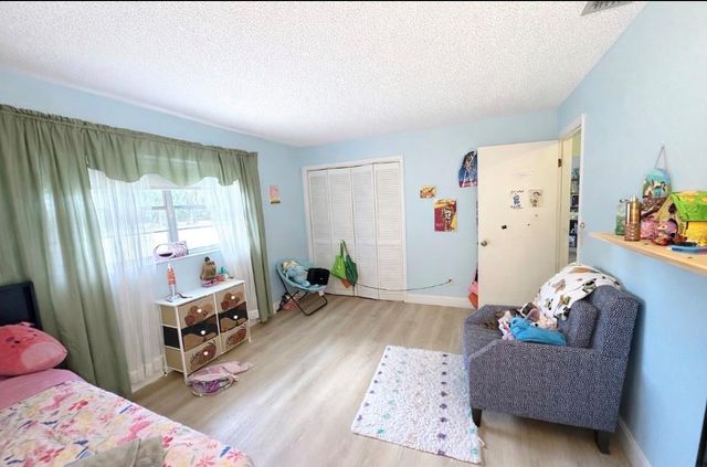 12262 S HYACINTH POINT, Floral City, FL 34436
