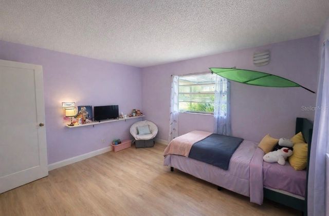 12262 S HYACINTH POINT, Floral City, FL 34436