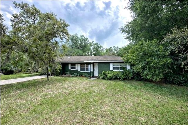 12262 S HYACINTH POINT, Floral City, FL 34436