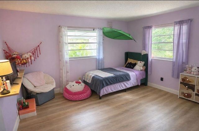 12262 S HYACINTH POINT, Floral City, FL 34436