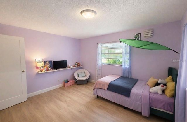 12262 S HYACINTH POINT, Floral City, FL 34436