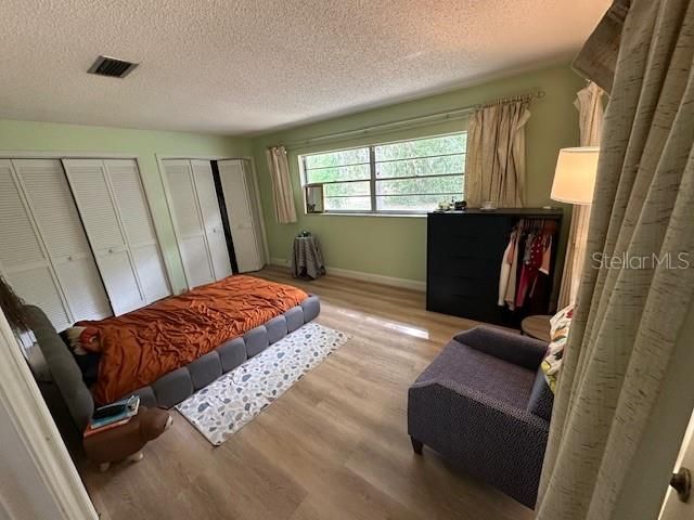 12262 S HYACINTH POINT, Floral City, FL 34436