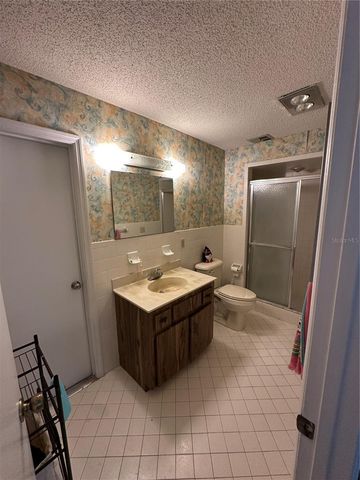 12262 S HYACINTH POINT, Floral City, FL 34436