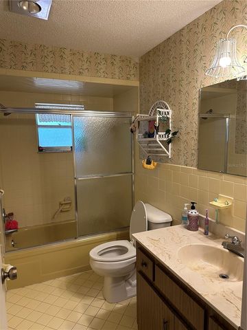 12262 S HYACINTH POINT, Floral City, FL 34436