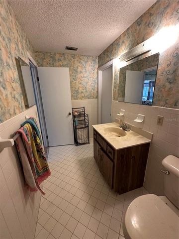 12262 S HYACINTH POINT, Floral City, FL 34436