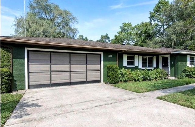 12262 S HYACINTH POINT, Floral City, FL 34436
