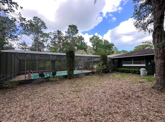 12262 S HYACINTH POINT, Floral City, FL 34436