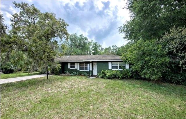 12262 S HYACINTH POINT, Floral City, FL 34436