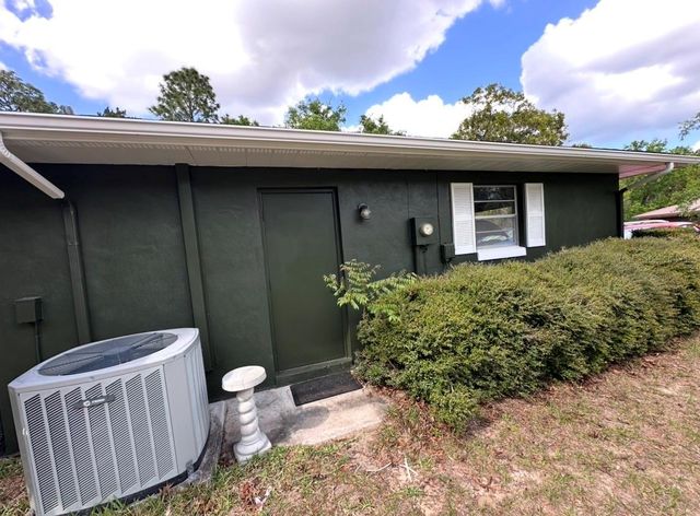 12262 S HYACINTH POINT, Floral City, FL 34436