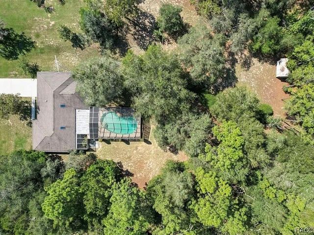 12262 S HYACINTH POINT, Floral City, FL 34436