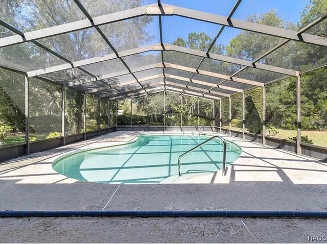 12262 S HYACINTH POINT, Floral City, FL 34436