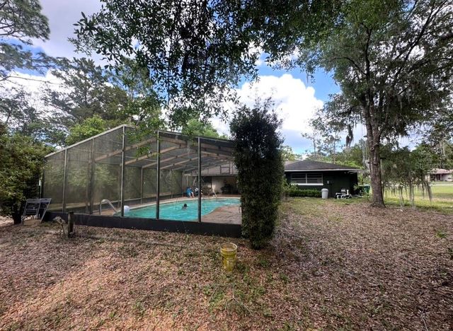 12262 S HYACINTH POINT, Floral City, FL 34436