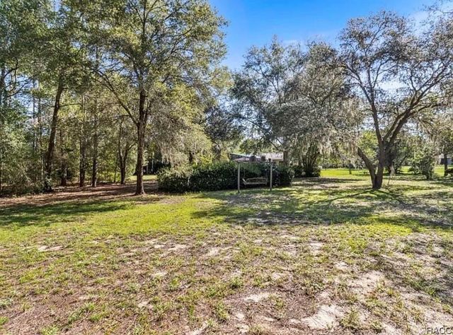 12262 S HYACINTH POINT, Floral City, FL 34436