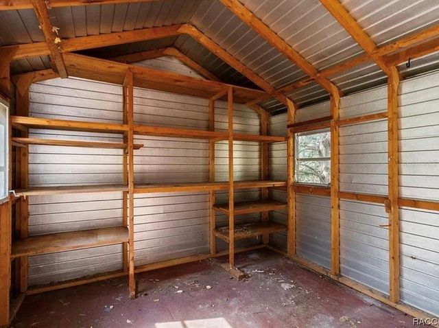 12262 S HYACINTH POINT, Floral City, FL 34436