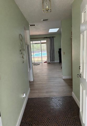 12262 S HYACINTH POINT, Floral City, FL 34436