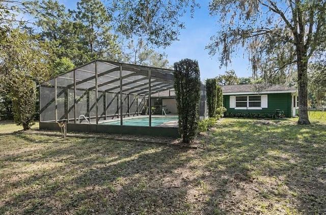 12262 S HYACINTH POINT, Floral City, FL 34436
